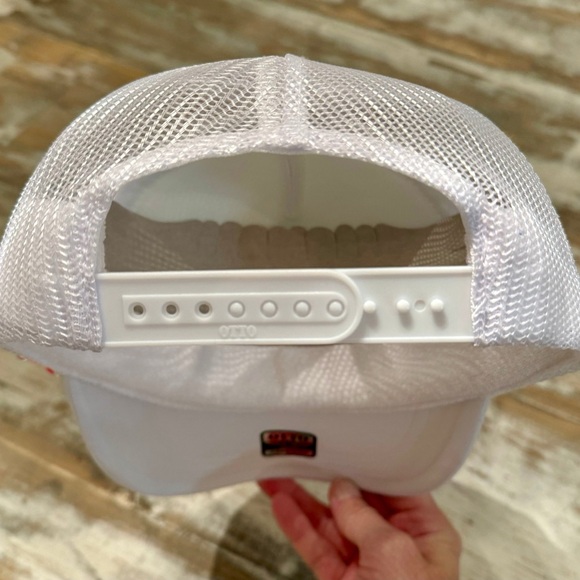 Girls Dance Trucker Hat (Youth) - Picture 5 of 9